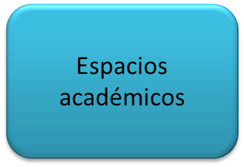 espacios academicos